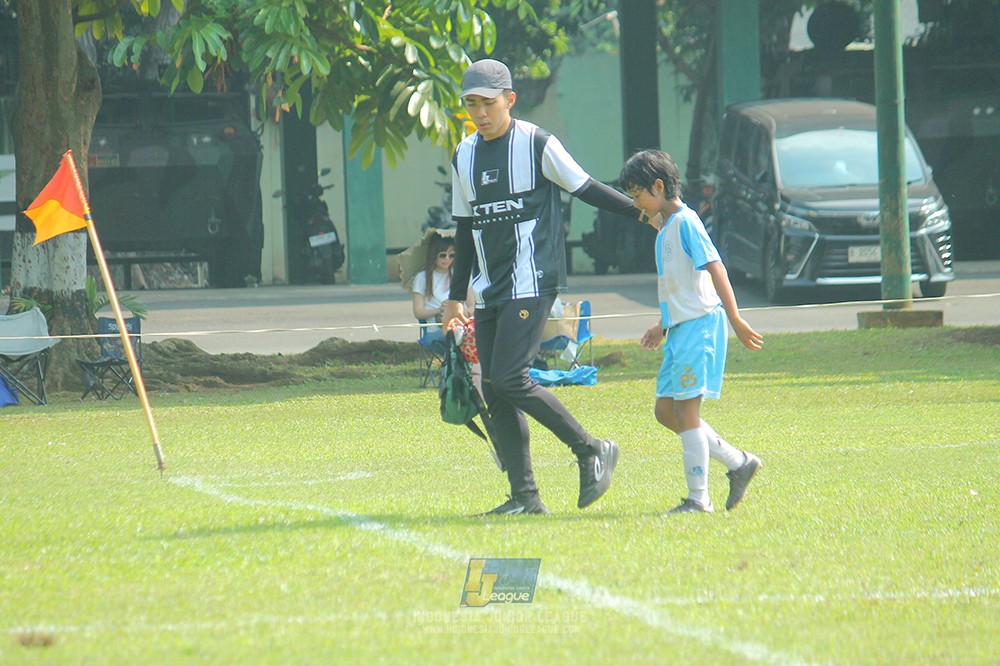 ijlu11 big21 plate timah united vs proball football