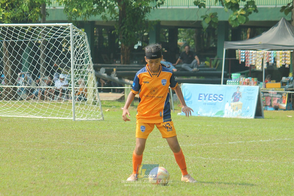 ijlu11 big21 plate timah united vs proball football