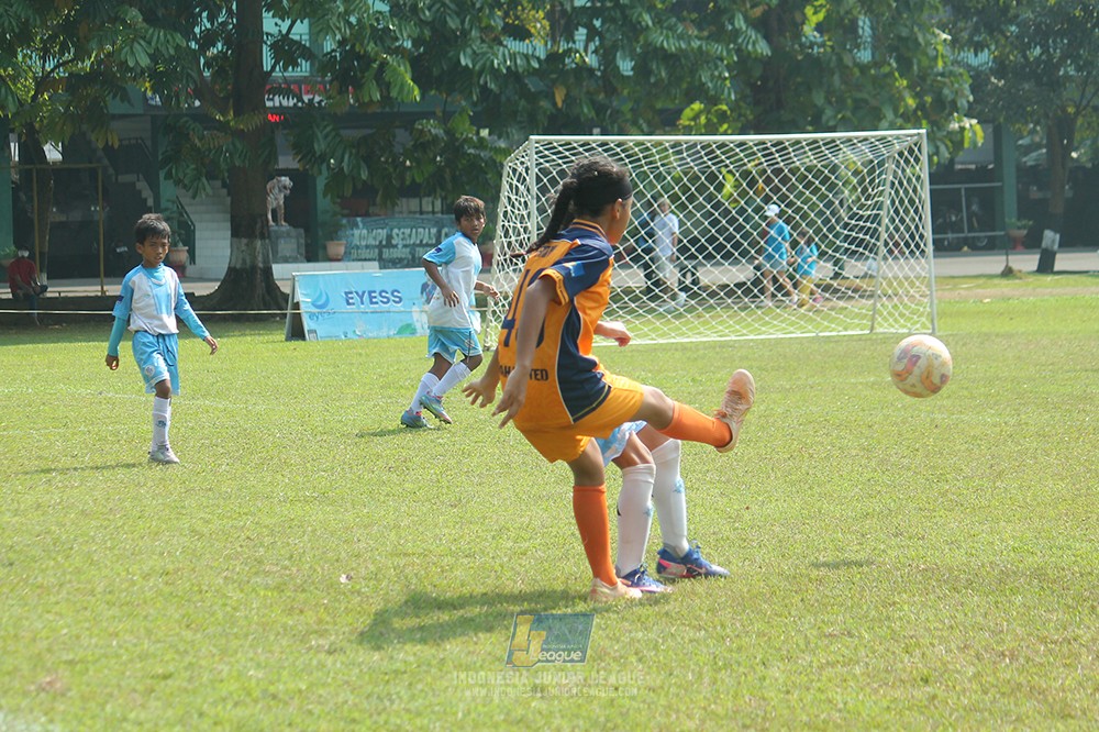 ijlu11 big21 plate timah united vs proball football