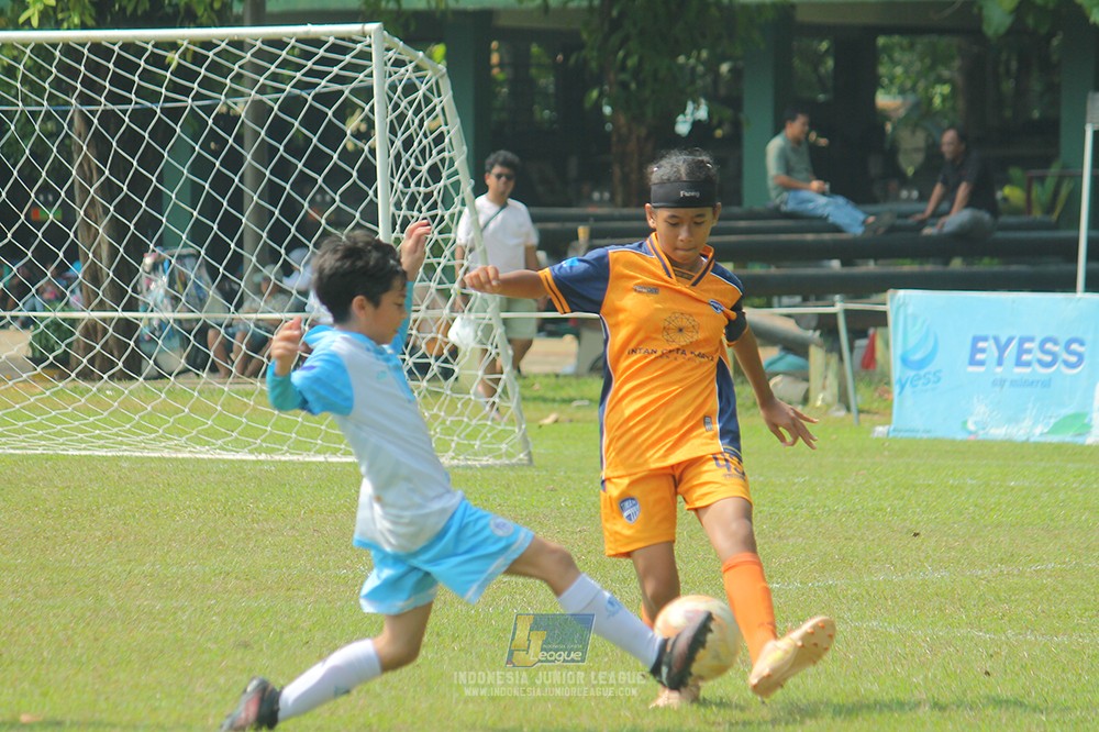 ijlu11 big21 plate timah united vs proball football