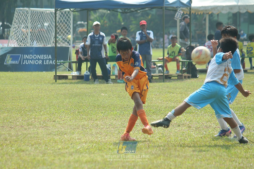 ijlu11 big21 plate timah united vs proball football