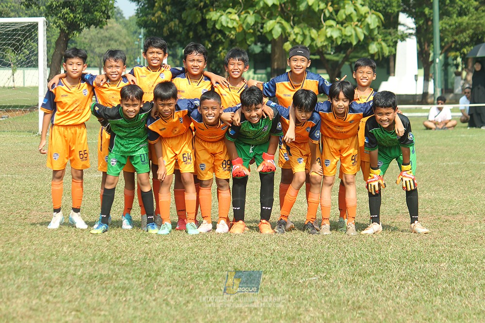 ijlu11 big21 plate timah united vs proball football