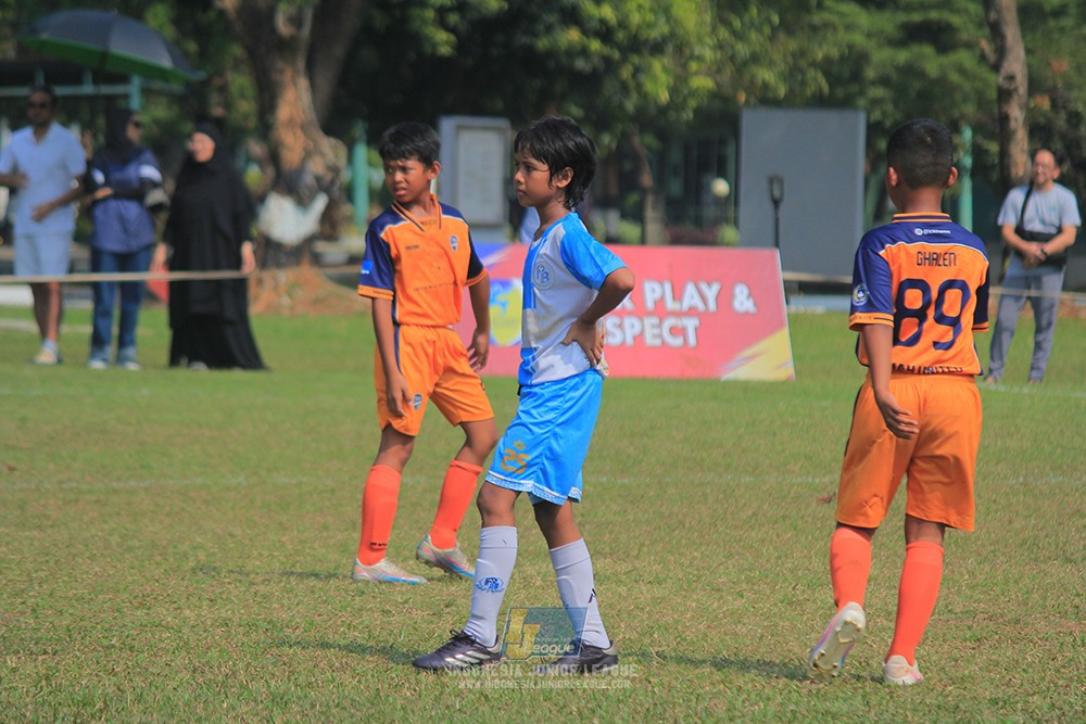ijlu11 big21 plate timah united vs proball football