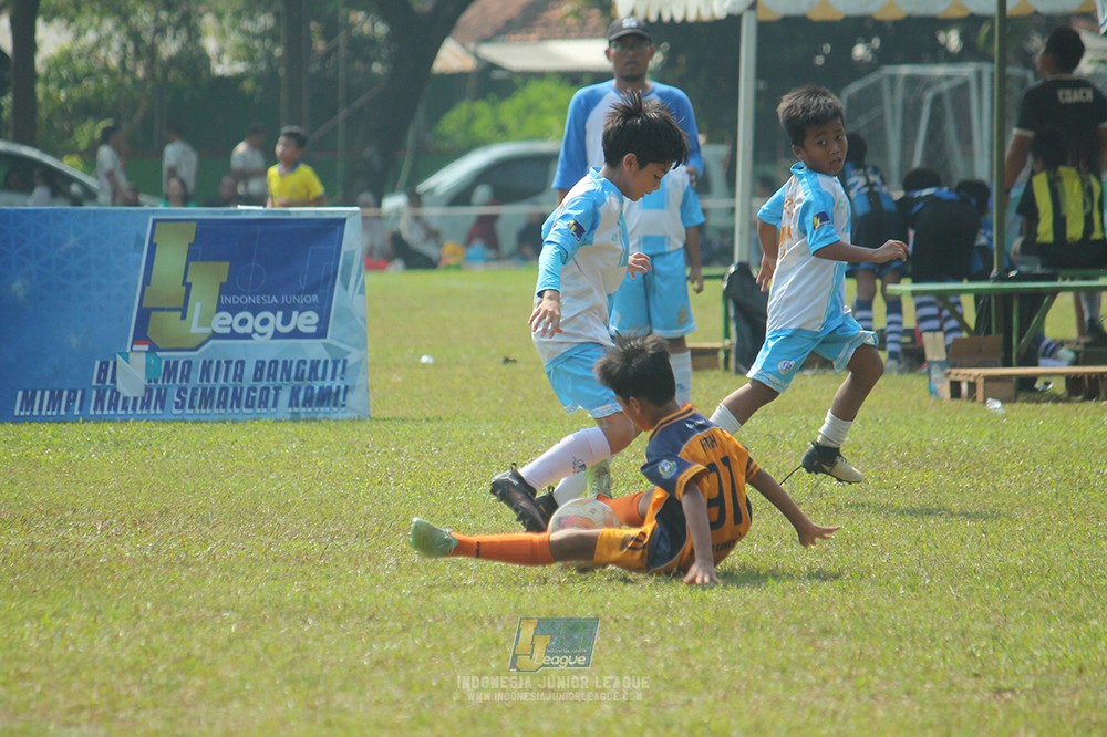 ijlu11 big21 plate timah united vs proball football