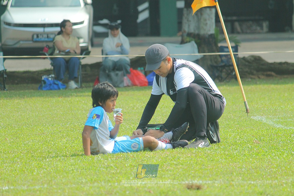 ijlu11 big21 plate timah united vs proball football