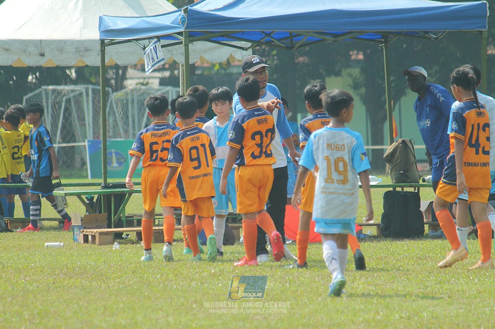 ijlu11 big21 plate timah united vs proball football