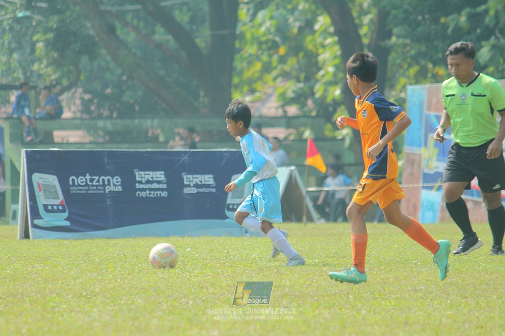 ijlu11 big21 plate timah united vs proball football