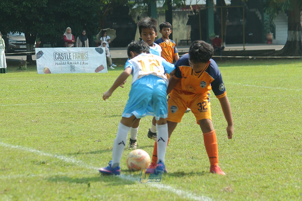 ijlu11 big21 plate timah united vs proball football