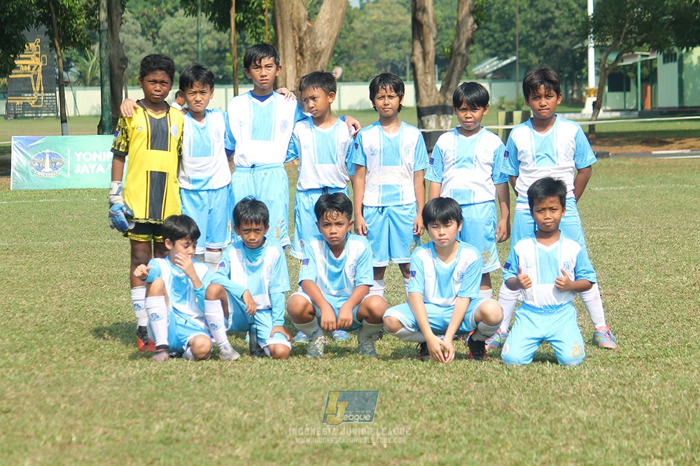 ijlu11 big21 plate timah united vs proball football