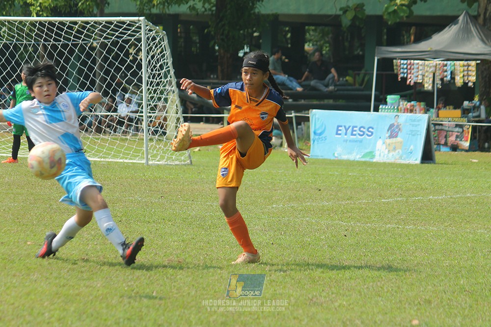 ijlu11 big21 plate timah united vs proball football