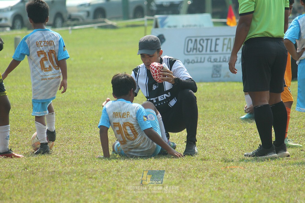 ijlu11 big21 plate timah united vs proball football