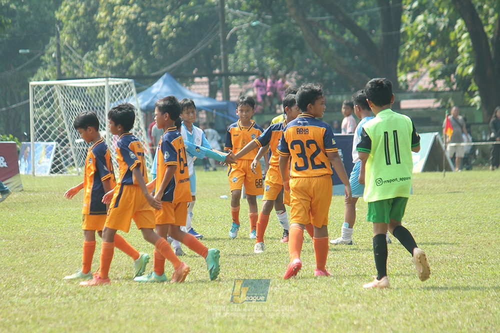 ijlu11 big21 plate timah united vs proball football