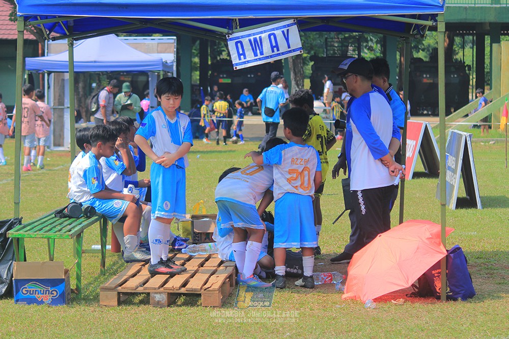 ijlu11 big21 plate timah united vs proball football