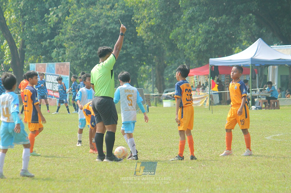 ijlu11 big21 plate timah united vs proball football
