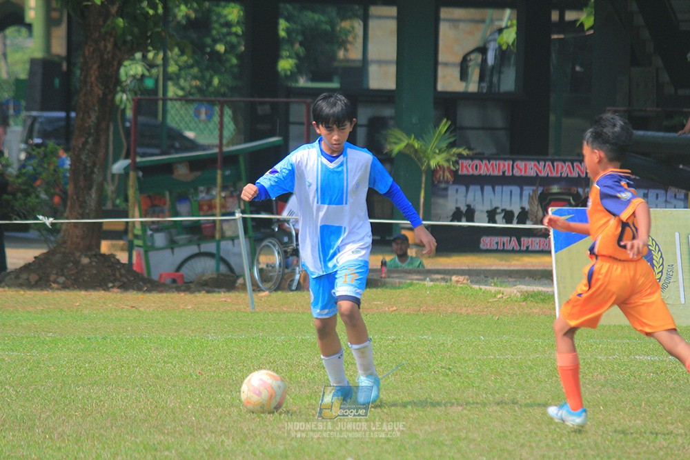 ijlu11 big21 plate timah united vs proball football