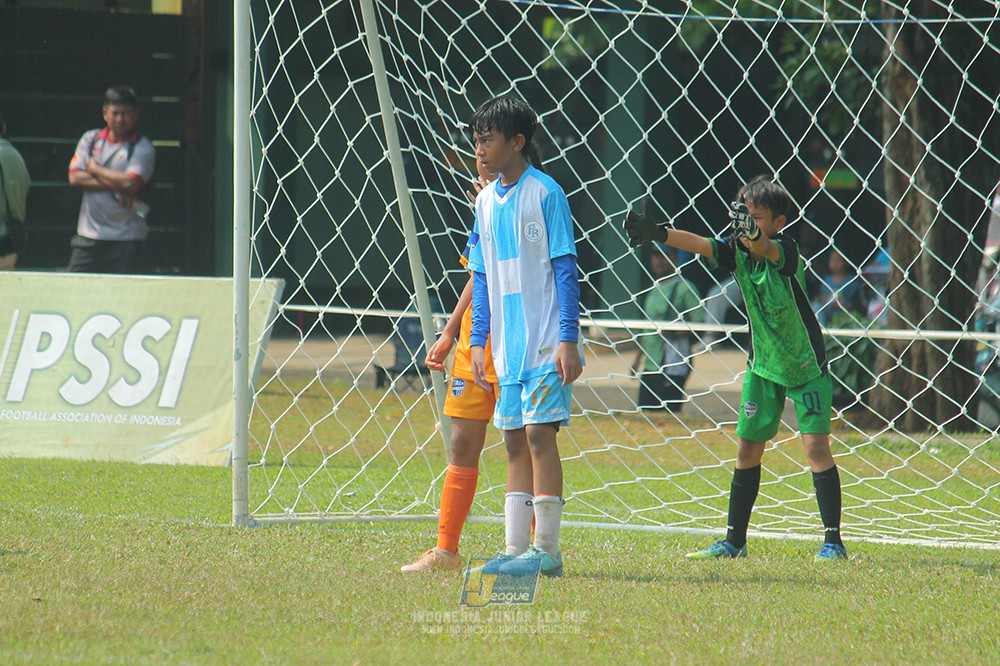 ijlu11 big21 plate timah united vs proball football