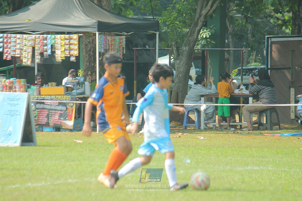 ijlu11 big21 plate timah united vs proball football