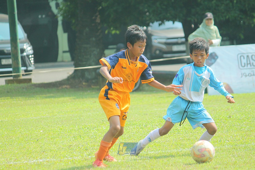 ijlu11 big21 plate timah united vs proball football
