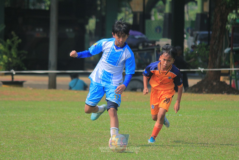 ijlu11 big21 plate timah united vs proball football