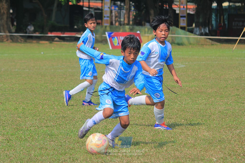 ijlu11 big21 plate timah united vs proball football