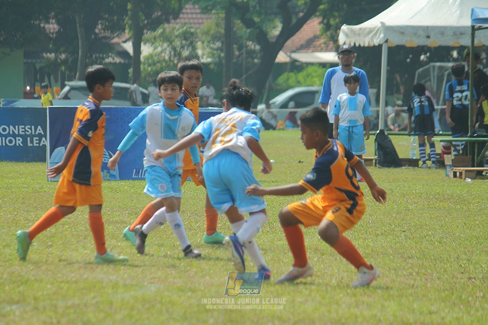 ijlu11 big21 plate timah united vs proball football