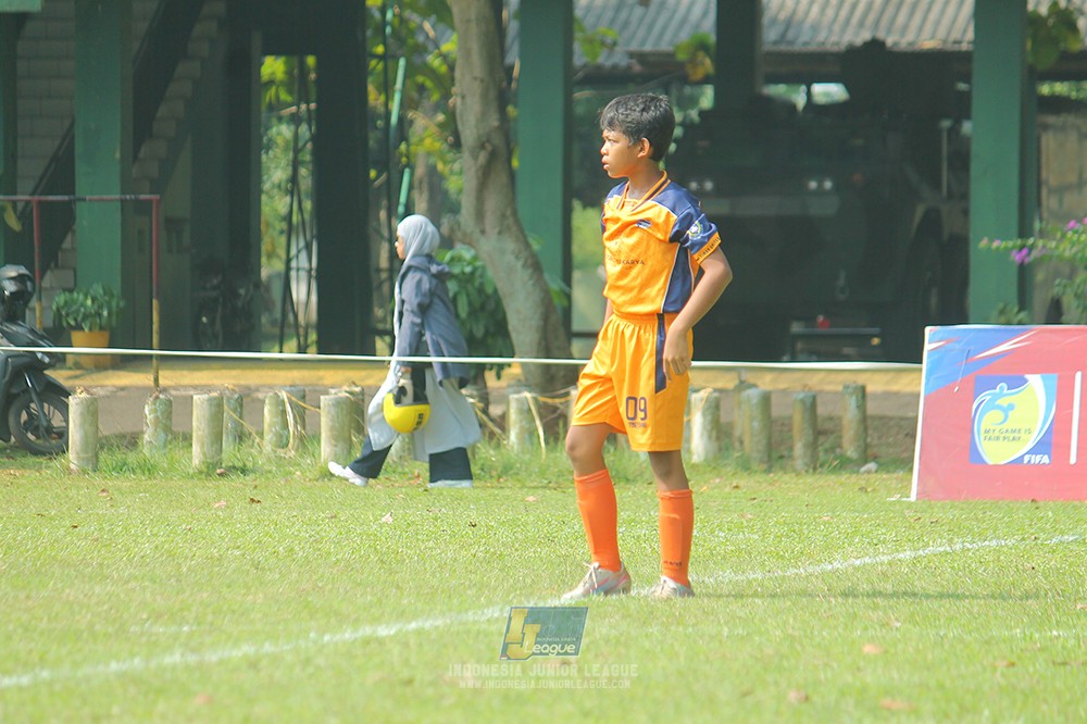 ijlu11 big21 plate timah united vs proball football