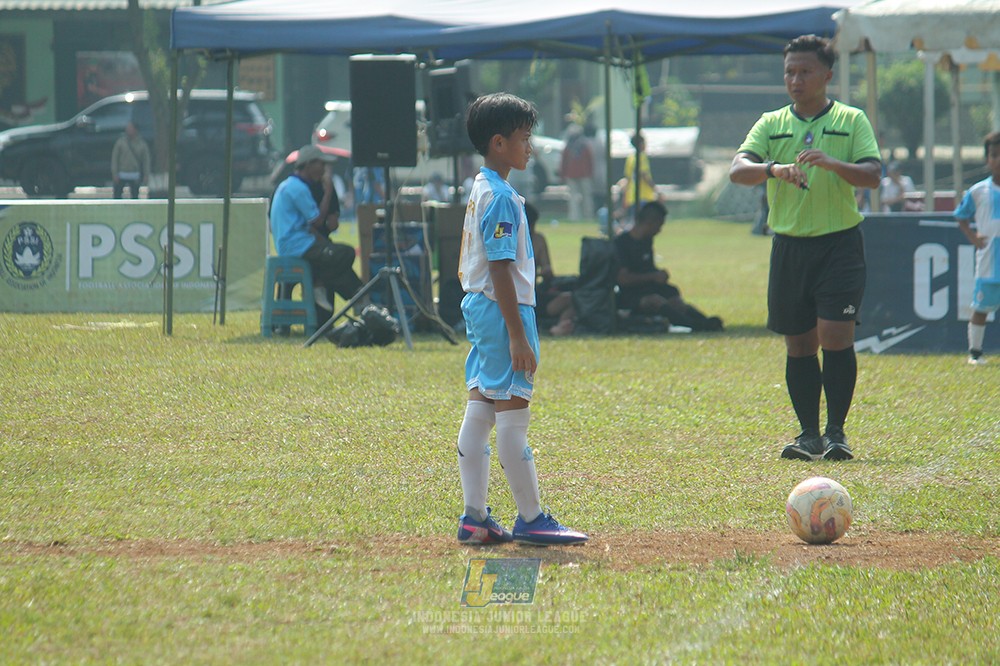 ijlu11 big21 plate timah united vs proball football