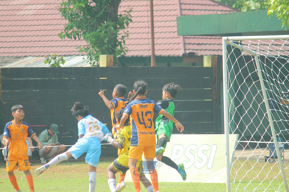 ijlu11 big21 plate timah united vs proball football