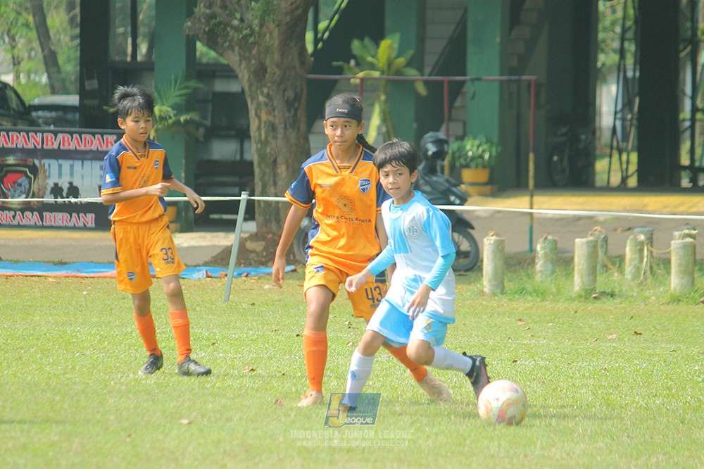 ijlu11 big21 plate timah united vs proball football