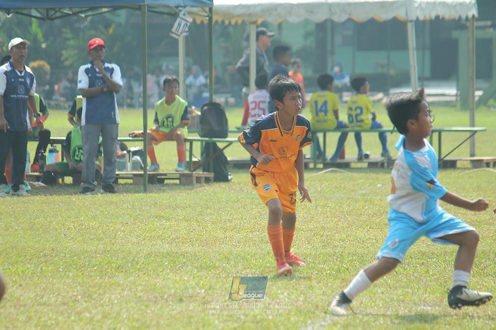 ijlu11 big21 plate timah united vs proball football