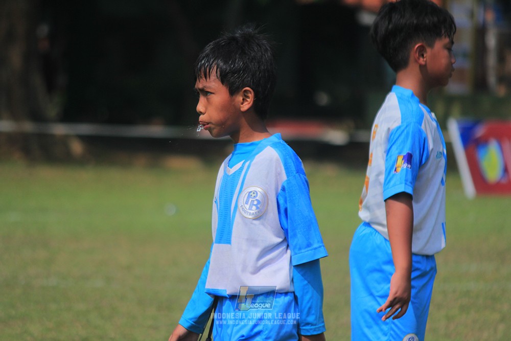 ijlu11 big21 plate timah united vs proball football
