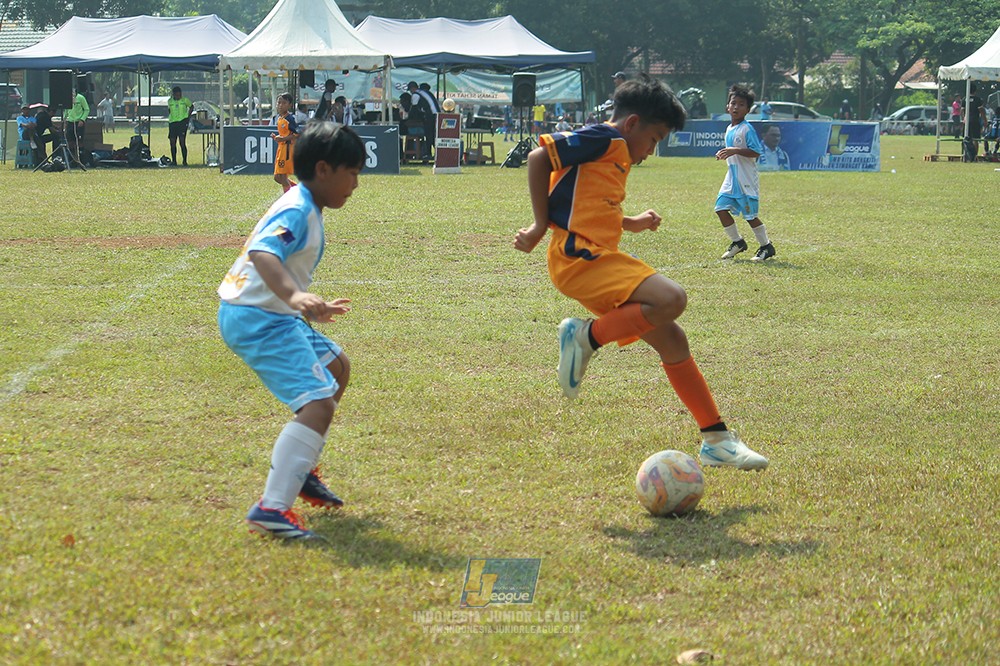ijlu11 big21 plate timah united vs proball football