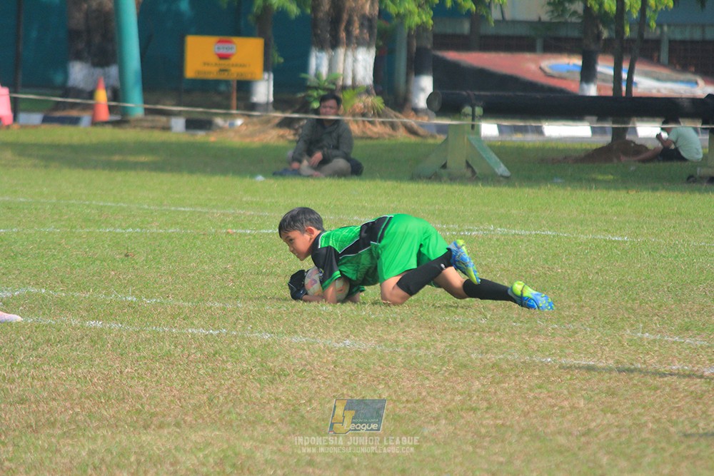 ijlu11 big21 plate timah united vs proball football