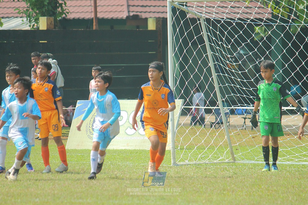 ijlu11 big21 plate timah united vs proball football
