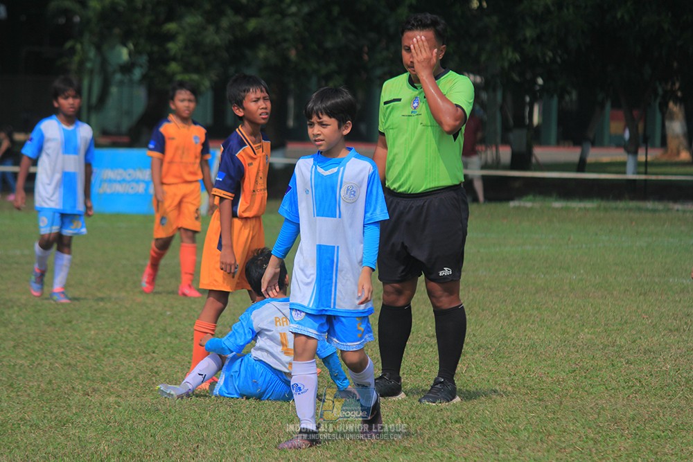 ijlu11 big21 plate timah united vs proball football