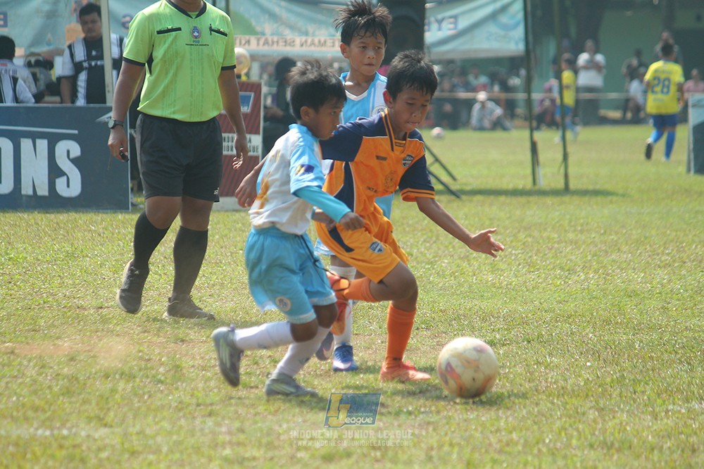 ijlu11 big21 plate timah united vs proball football