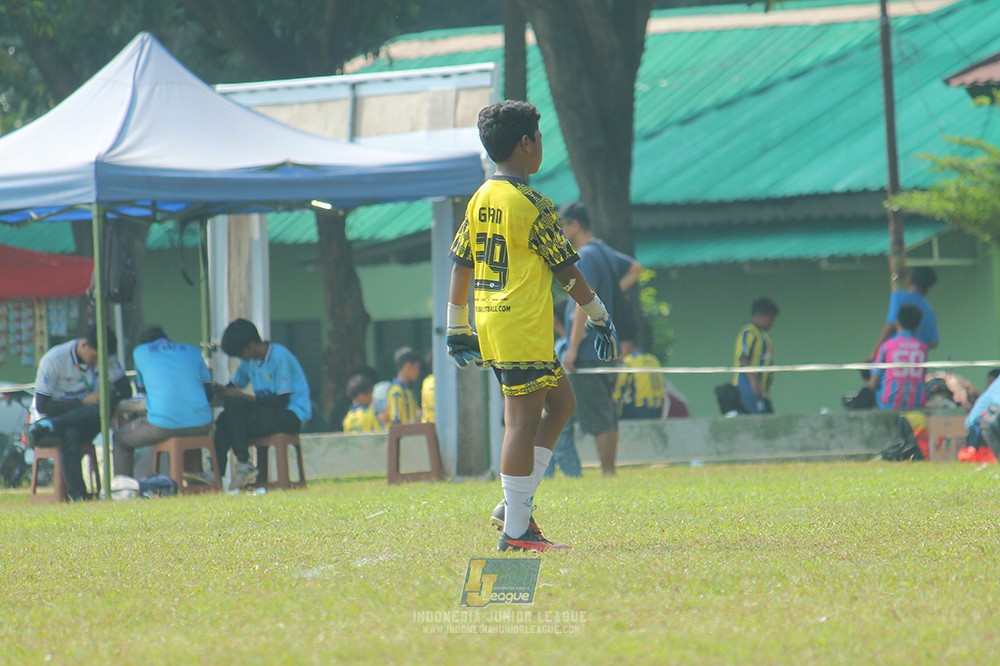 ijlu11 big21 plate timah united vs proball football