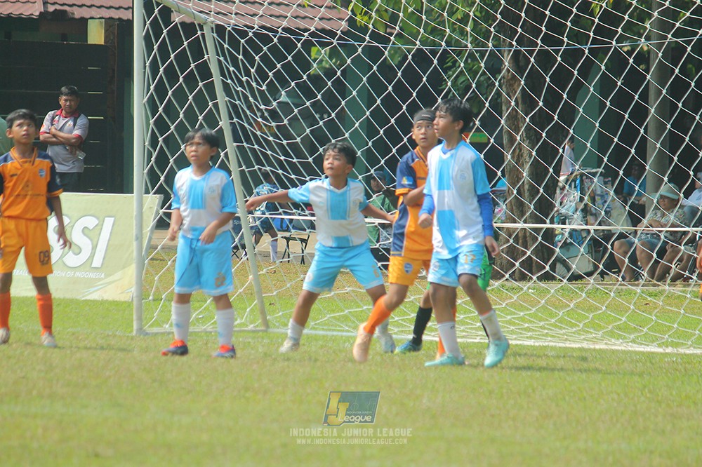 ijlu11 big21 plate timah united vs proball football