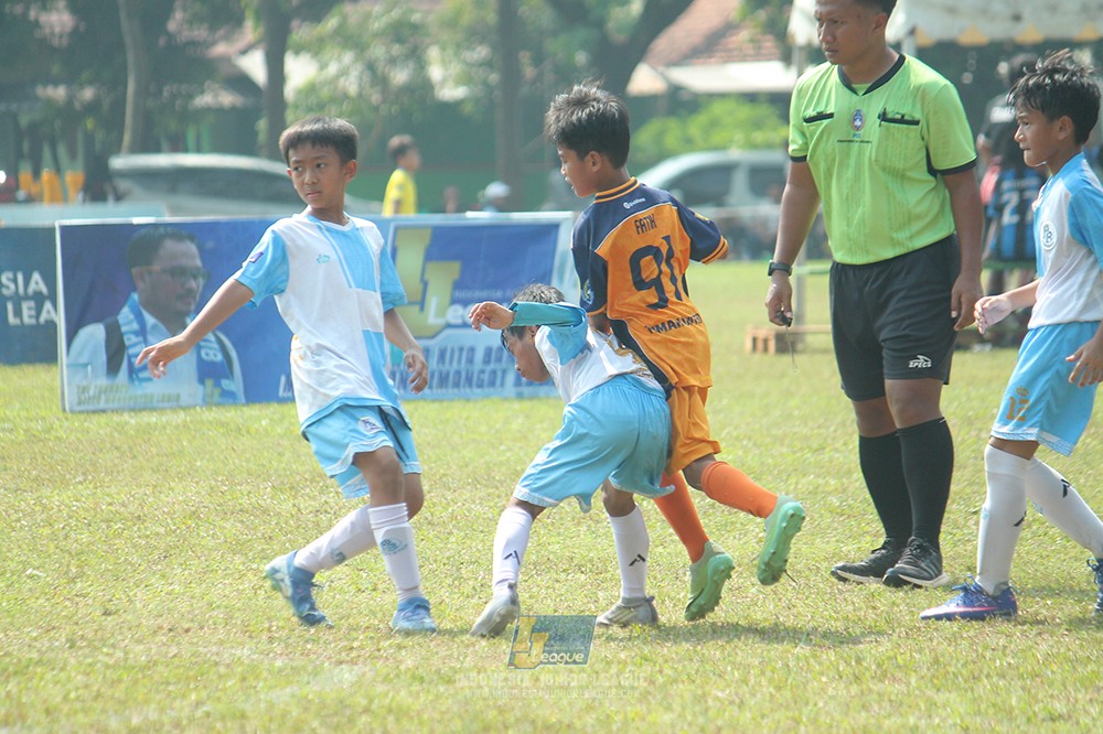 ijlu11 big21 plate timah united vs proball football