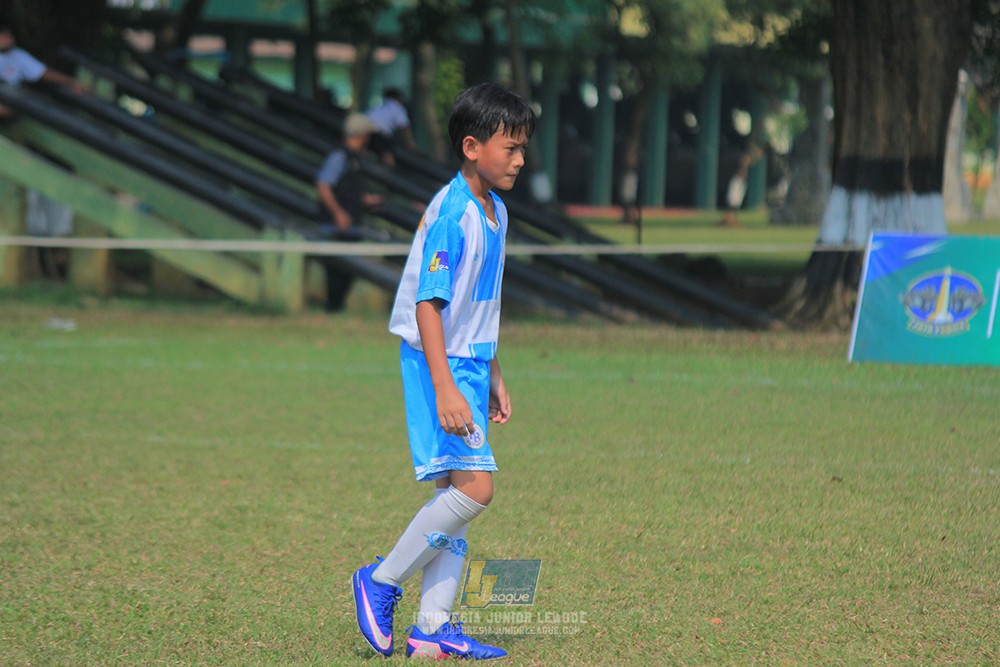 ijlu11 big21 plate timah united vs proball football