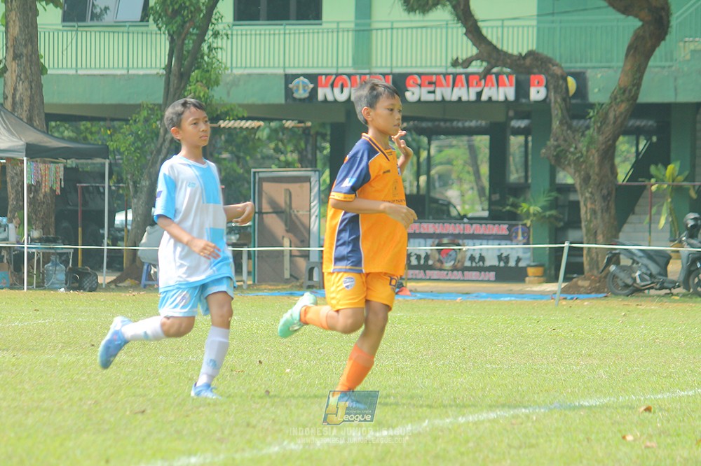 ijlu11 big21 plate timah united vs proball football