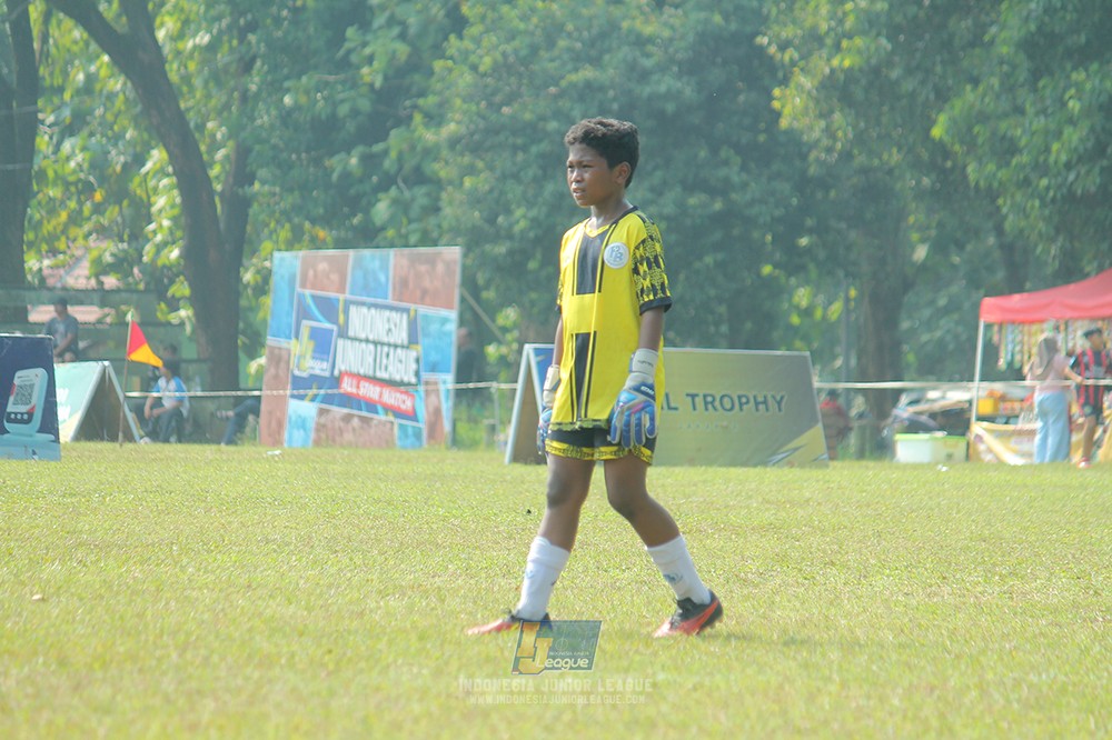 ijlu11 big21 plate timah united vs proball football