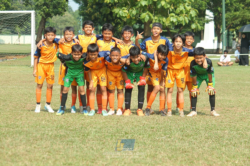 ijlu11 big21 plate timah united vs proball football