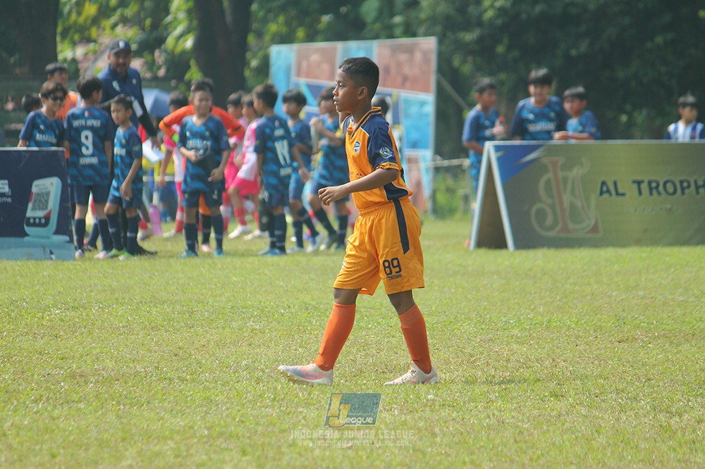 ijlu11 big21 plate timah united vs proball football