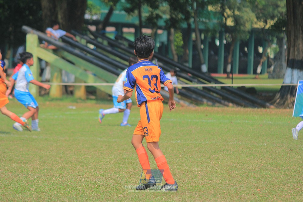 ijlu11 big21 plate timah united vs proball football