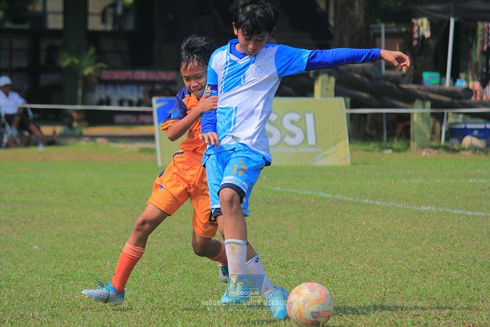 ijlu11 big21 plate timah united vs proball football