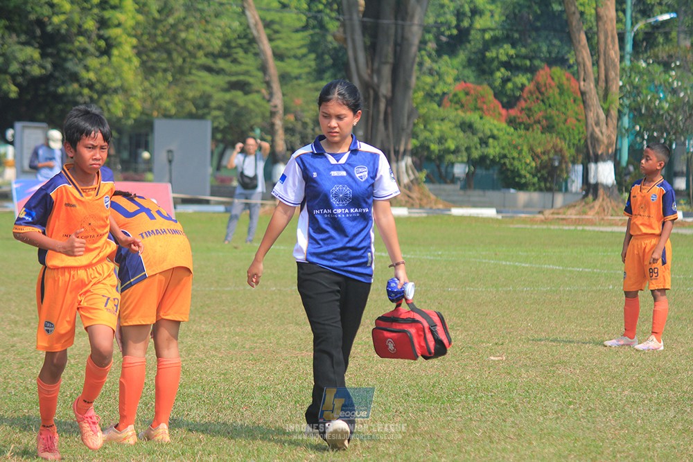ijlu11 big21 plate timah united vs proball football