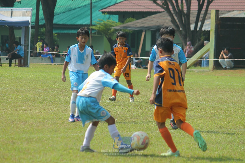 ijlu11 big21 plate timah united vs proball football