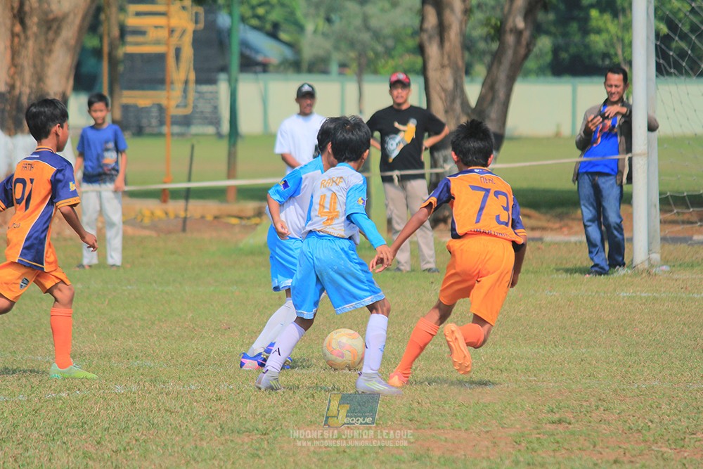 ijlu11 big21 plate timah united vs proball football