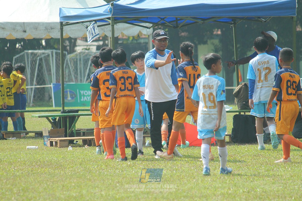 ijlu11 big21 plate timah united vs proball football